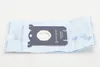 AEG AEG GR203S Zubehör 4x s-bag® Anti Odour Produktbild-Vorschau 7