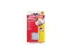 Holts 52044130031 Gun Gum Bandage für Auspuff töpfe Produktbild-Vorschau 4