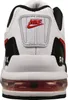 Nike Air Max Ltd 3 White/University Red-Black 43 Produktbild-Vorschau 32