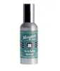 Morgan's Sea Salt Spray Sprej s Mořskou Solí na Vlasy 100 Náhled obrázku produktu 4