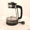 Russell Hobbs Wasserkocher Glas Classic Design mit Produktbild-Vorschau 10