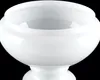 Paralume Vesta per lampade Ø 150 mm, altezza 130 mm, Anteprima dell’immagine prodotto 2