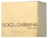 Dolce Gabbana - The One Gold EDP 75ml Produktbild-Vorschau 17