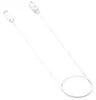 Für Samsung Galaxy Fit 3 Smart Watch Charging Ladekabel USB Produktbild-Vorschau 3