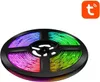 Gosund NiteBird SL3, Smart LED Stripe, RGB, 2x5m Produktbild-Vorschau 9