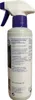 NIKWAX TX.Direct Spray-ON Imprägnierspray für Bekleidung Produktbild-Vorschau 3