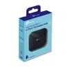 TP-LINK UH400 - Hub - 4 x SuperSpeed USB 3.0 Produktbild-Vorschau 13