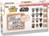 FUNKO POP! 75453, Figurka kolekcjonerska, Film i Seriale Podgląd zdjęcia produktu 6