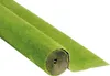 Noch Frühlingswiesen-Grasmatte 00260 Produktbild-Vorschau 1