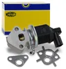 MAGNETI MARELLI 571822112013 AGR-Ventil für VW Golf IV Produktbild-Vorschau 8