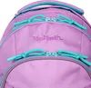 MCNeill Schulrucksack MILO Blueberry 2-teilig, ab 5. Klasse Produktbild-Vorschau 6