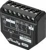 Shelly 2PM Gen3, Relais, (2 Kanäle,  2er Pack) Produktbild-Vorschau 6