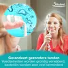 Silodent monddouche, duurzame mondirrigator voor de kraan. Productafbeelding-voorbeeld 3