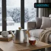 Arendo teiera in acciaio inox, inserto per colino, 1000 ml, Anteprima dell’immagine prodotto 2