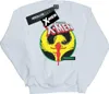 Marvel - "X-Men Phoenix" Sweatshirt für Herren BI48661 Produktbild-Vorschau 1