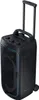 Samsung Sound Tower MX-ST50F (2025), 2.0 Kanäle, 240 W, Produktbild-Vorschau 6