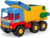 MIDDLE TRUCK Kipper Produktbild-Vorschau 4
