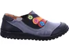Gemini Damen Slipper grau Größe 40 Produktbild-Vorschau 14