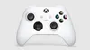 Microsoft Xbox Series X 1 TB Wi-Fi White Anteprima dell’immagine prodotto 8