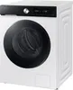 Samsung WW11DB7B94GE, Frontlader, 11 kg, B, 72 dB, 1400 Produktbild-Vorschau 4