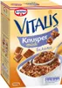 Oetk.Vitalis Knusp.Schok.1500g Produktbild-Vorschau 2