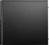 ANTEC VSK 4000B-U3/U2 Tower PC Gehäuse ATX, schwarz Produktbild-Vorschau 7