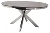 Esstisch TischWINNIPEG Auszugtisch 120 (160) cm Produktbild-Vorschau 9