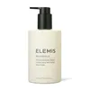 Körperlotion Elemis Mayfair No.9 300 ml Produktbild-Vorschau 1