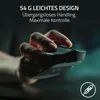Razer Viper V3 Pro Kabellose Esports Gaming-Maus, 54g Produktbild-Vorschau 11