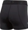 Adidas Nohavice Alphaskin W Short, CD9757, Größe: 170 Náhľad obrázku produktu 5