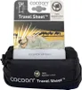 Cocoon Leicht-Reiseschlafsack, Rechteck, 220 x 90 cm, Produktbild-Vorschau 4