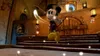 Disney Micky Epic - Die Macht der 2 Produktbild-Vorschau 10
