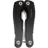 LogiLink Professional WZ0044 Multiutensile LogiLink, 11 Anteprima dell’immagine prodotto 6
