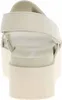 Buty Calvin Klein YW0YW01788AEO Podgląd zdjęcia produktu 4