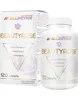 ALLNUTRITION ALLDEYNN Beautyrose 120 tabliet / Ple, pokoka Náhľad obrázku produktu 1