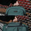 Sac à dos Zagatto pour avion 40 x 20 x 25 cm, 20 L, Voir les images du produit 6