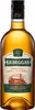 A bottle of Kilbeggan Traditional Irish Whiskey. Produktbild-Vorschau