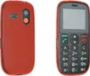 caseroxx cover protettiva in TPU compatibile con Gigaset Anteprima dell’immagine prodotto 1
