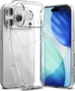Ringke Air Tasche für Iphone 17 Pro - Klar Produktbild-Vorschau 1