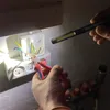LED svítilna WORK PEN 200 R 20-200 lm Li-Ion SCANGRIP Náhled obrázku produktu 23