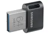 Samsung MUF-64AB USB flash disk 64 GB USB Type-A 3.2 Gen 1 Náhľad obrázku produktu 1