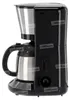 Russell Hobbs kávovar Adventure termo džbán z nerezovej Náhľad obrázku produktu 12
