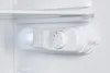 - Sharp SJ-LE160M0X-EU Einbau-Kühlschrank Produktbild-Vorschau 11