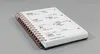 SIGEL JN601 Spiral-Notizbuch Jolie®, Hardcover, ca. A5, Produktbild-Vorschau 7