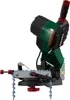 PARKSIDE® 20 V Akku-Sägekettenschärfgerät »PSGA 20-Li B2«, Produktbild-Vorschau 1