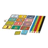 Kosmos 712631 - Schule der magischen Tiere - Klarer Fall, Produktbild-Vorschau 4