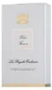 Creed Les Royales Exclusives White Flowers parfémovaná voda Náhľad obrázku produktu 3