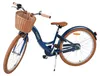 Vélo pour enfants Volare Ashley - pour filles - 24 pouces - Voir les images du produit 10