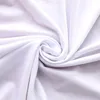 Stuhlhusse Weiß - Stretch Stuhlbezug - 190 g/m² - Produktbild-Vorschau 13