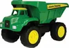 TOMY John Deere grande autocarro con cassone ribaltabile Anteprima dell’immagine prodotto 12
